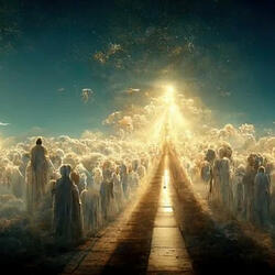 Our Almighty Father Yahuah
