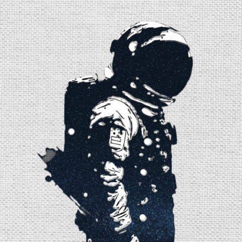 Dear Travelers of the Universe