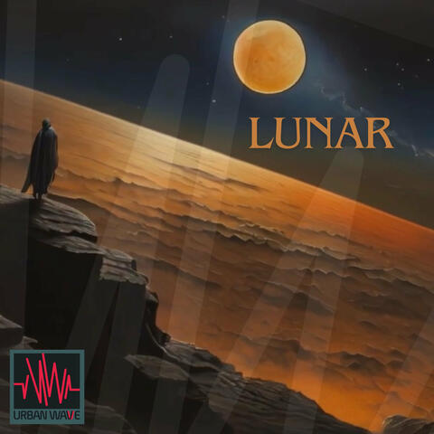 Lunar
