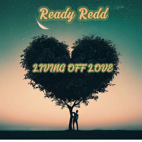 Ready Redd