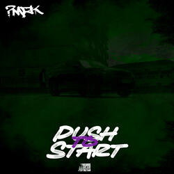 Push to Start