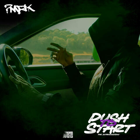 Push 2 Start [The Introduction]