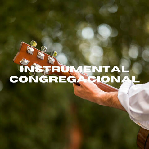 Instrumental Congregacional