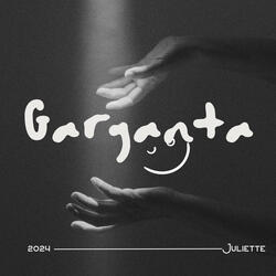 Garganta