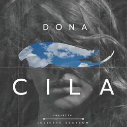 Dona Cila