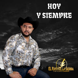 Hoy y Siempre