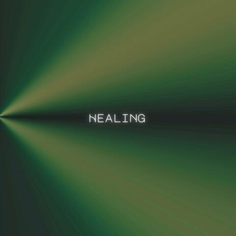 Healing