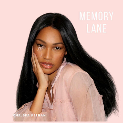 Memory Lane