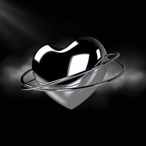Love Call