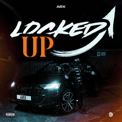Locked Up