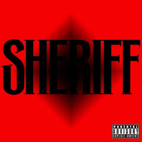 Sheriff