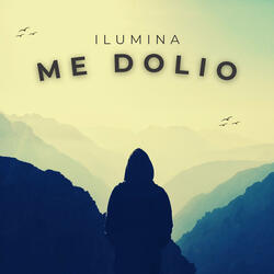 Me Dolio