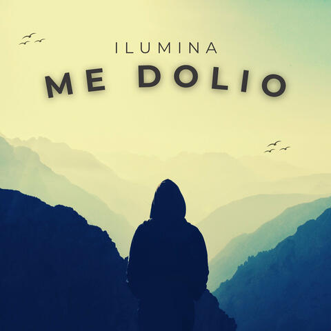 Me Dolio