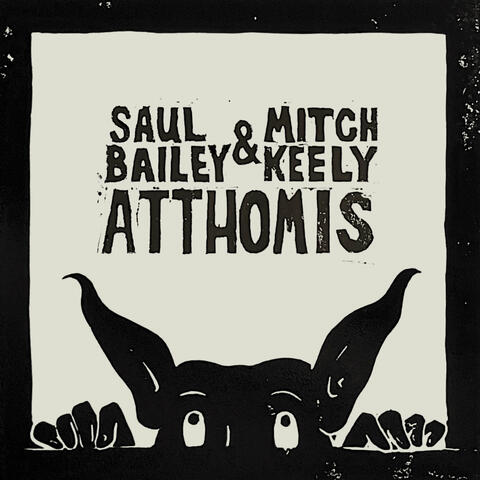 Atthomis
