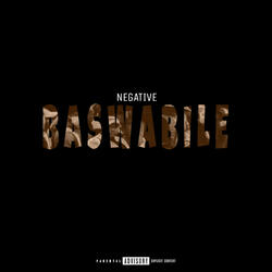 Baswabile