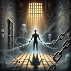 The Jailer