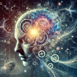 Mind