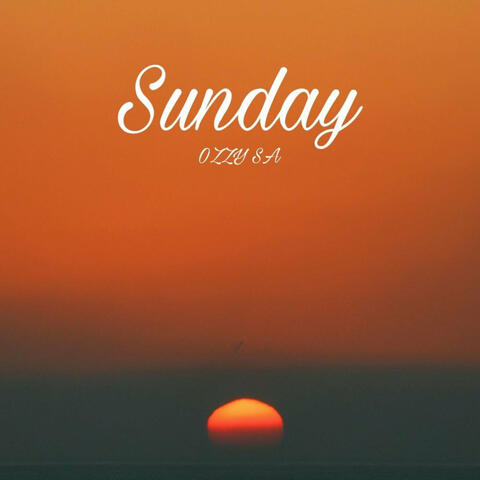 Sunday