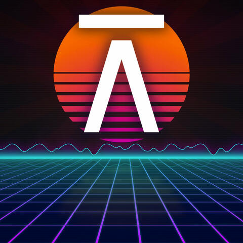 Superscalar Symphony