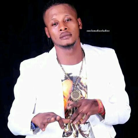 Na Your Love