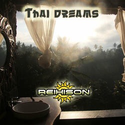 Thai Dreams