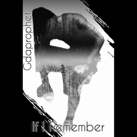 If I Remember