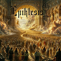 Jesucristo y Su Verdad Divina