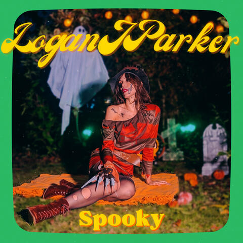 Spooky