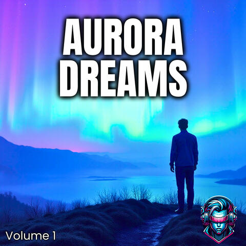Aurora Dreams - Volume 1