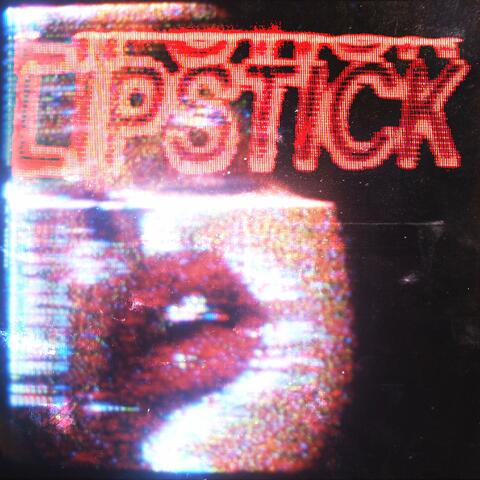 Lipstick