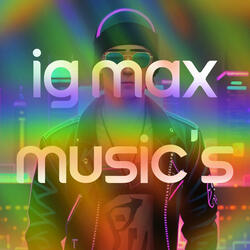 Siga as Instruções do Jogo