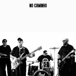 No Caminho
