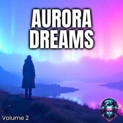 Whispers of Serenity