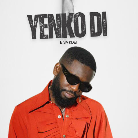 Bisa Kdei
