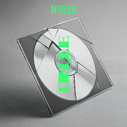 Disque