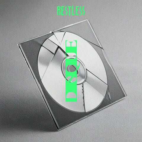 Disque