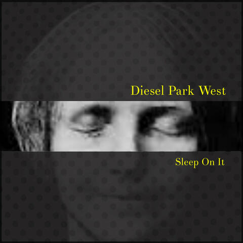 Diesel Park West