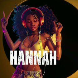 Hannah
