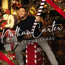 Christmas Stuff