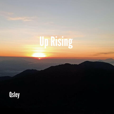 Up Rising