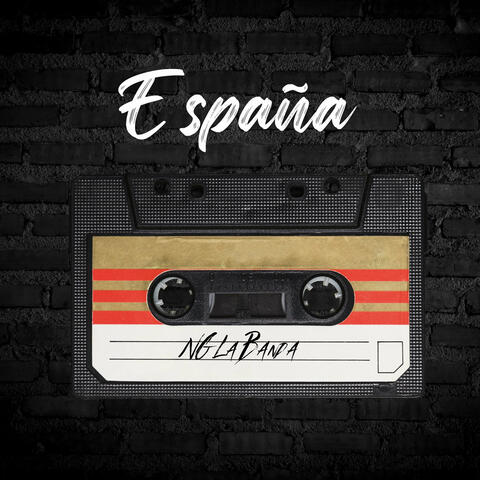 España