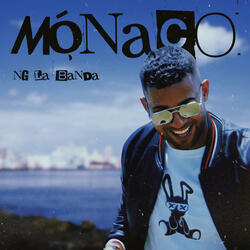 Mónaco