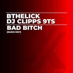 Bad Bitch