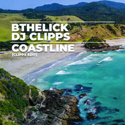 Coastline