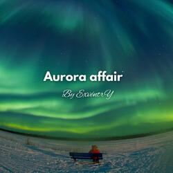 Aurora Affair