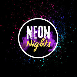 Neon Nights