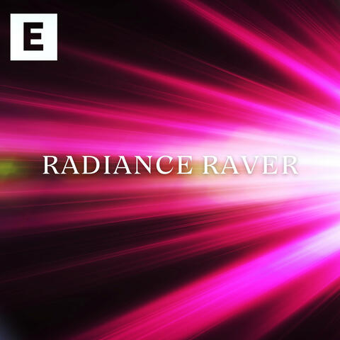 Radiance Raver