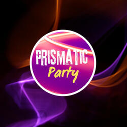 Prismatic Party