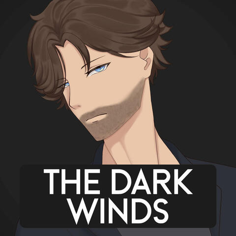 Micheal Myers Theme (Metal Cover)