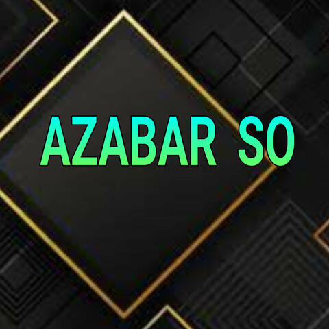 Azabar So